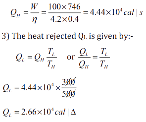  wiredfaculty.com
