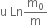<pre>uncaught exception: <b>mkdir(): Permission denied (errno: 2) in /home/config_admin/public/felixventures.in/public/application/css/plugins/tiny_mce_wiris/integration/lib/com/wiris/util/sys/Store.class.php at line #56mkdir(): Permission denied</b><br /><br />in file: /home/config_admin/public/felixventures.in/public/application/css/plugins/tiny_mce_wiris/integration/lib/com/wiris/util/sys/Store.class.php line 56<br />#0 [internal function]: _hx_error_handler(2, 'mkdir(): Permis...', '/home/config_ad...', 56, Array)
#1 /home/config_admin/public/felixventures.in/public/application/css/plugins/tiny_mce_wiris/integration/lib/com/wiris/util/sys/Store.class.php(56): mkdir('/home/config_ad...', 493)
#2 /home/config_admin/public/felixventures.in/public/application/css/plugins/tiny_mce_wiris/integration/lib/com/wiris/plugin/impl/FolderTreeStorageAndCache.class.php(110): com_wiris_util_sys_Store->mkdirs()
#3 /home/config_admin/public/felixventures.in/public/application/css/plugins/tiny_mce_wiris/integration/lib/com/wiris/plugin/impl/RenderImpl.class.php(231): com_wiris_plugin_impl_FolderTreeStorageAndCache->codeDigest('mml=<math xmlns...')
#4 /home/config_admin/public/felixventures.in/public/application/css/plugins/tiny_mce_wiris/integration/lib/com/wiris/plugin/impl/TextServiceImpl.class.php(59): com_wiris_plugin_impl_RenderImpl->computeDigest(NULL, Array)
#5 /home/config_admin/public/felixventures.in/public/application/css/plugins/tiny_mce_wiris/integration/service.php(19): com_wiris_plugin_impl_TextServiceImpl->service('mathml2accessib...', Array)
#6 {main}</pre>