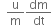 <pre>uncaught exception: <b>mkdir(): Permission denied (errno: 2) in /home/config_admin/public/felixventures.in/public/application/css/plugins/tiny_mce_wiris/integration/lib/com/wiris/util/sys/Store.class.php at line #56mkdir(): Permission denied</b><br /><br />in file: /home/config_admin/public/felixventures.in/public/application/css/plugins/tiny_mce_wiris/integration/lib/com/wiris/util/sys/Store.class.php line 56<br />#0 [internal function]: _hx_error_handler(2, 'mkdir(): Permis...', '/home/config_ad...', 56, Array)
#1 /home/config_admin/public/felixventures.in/public/application/css/plugins/tiny_mce_wiris/integration/lib/com/wiris/util/sys/Store.class.php(56): mkdir('/home/config_ad...', 493)
#2 /home/config_admin/public/felixventures.in/public/application/css/plugins/tiny_mce_wiris/integration/lib/com/wiris/plugin/impl/FolderTreeStorageAndCache.class.php(110): com_wiris_util_sys_Store->mkdirs()
#3 /home/config_admin/public/felixventures.in/public/application/css/plugins/tiny_mce_wiris/integration/lib/com/wiris/plugin/impl/RenderImpl.class.php(231): com_wiris_plugin_impl_FolderTreeStorageAndCache->codeDigest('mml=<math xmlns...')
#4 /home/config_admin/public/felixventures.in/public/application/css/plugins/tiny_mce_wiris/integration/lib/com/wiris/plugin/impl/TextServiceImpl.class.php(59): com_wiris_plugin_impl_RenderImpl->computeDigest(NULL, Array)
#5 /home/config_admin/public/felixventures.in/public/application/css/plugins/tiny_mce_wiris/integration/service.php(19): com_wiris_plugin_impl_TextServiceImpl->service('mathml2accessib...', Array)
#6 {main}</pre>