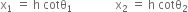 <pre>uncaught exception: <b>mkdir(): Permission denied (errno: 2) in /home/config_admin/public/felixventures.in/public/application/css/plugins/tiny_mce_wiris/integration/lib/com/wiris/util/sys/Store.class.php at line #56mkdir(): Permission denied</b><br /><br />in file: /home/config_admin/public/felixventures.in/public/application/css/plugins/tiny_mce_wiris/integration/lib/com/wiris/util/sys/Store.class.php line 56<br />#0 [internal function]: _hx_error_handler(2, 'mkdir(): Permis...', '/home/config_ad...', 56, Array)
#1 /home/config_admin/public/felixventures.in/public/application/css/plugins/tiny_mce_wiris/integration/lib/com/wiris/util/sys/Store.class.php(56): mkdir('/home/config_ad...', 493)
#2 /home/config_admin/public/felixventures.in/public/application/css/plugins/tiny_mce_wiris/integration/lib/com/wiris/plugin/impl/FolderTreeStorageAndCache.class.php(110): com_wiris_util_sys_Store->mkdirs()
#3 /home/config_admin/public/felixventures.in/public/application/css/plugins/tiny_mce_wiris/integration/lib/com/wiris/plugin/impl/RenderImpl.class.php(231): com_wiris_plugin_impl_FolderTreeStorageAndCache->codeDigest('mml=<math xmlns...')
#4 /home/config_admin/public/felixventures.in/public/application/css/plugins/tiny_mce_wiris/integration/lib/com/wiris/plugin/impl/TextServiceImpl.class.php(59): com_wiris_plugin_impl_RenderImpl->computeDigest(NULL, Array)
#5 /home/config_admin/public/felixventures.in/public/application/css/plugins/tiny_mce_wiris/integration/service.php(19): com_wiris_plugin_impl_TextServiceImpl->service('mathml2accessib...', Array)
#6 {main}</pre>