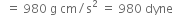 <pre>uncaught exception: <b>mkdir(): Permission denied (errno: 2) in /home/config_admin/public/felixventures.in/public/application/css/plugins/tiny_mce_wiris/integration/lib/com/wiris/util/sys/Store.class.php at line #56mkdir(): Permission denied</b><br /><br />in file: /home/config_admin/public/felixventures.in/public/application/css/plugins/tiny_mce_wiris/integration/lib/com/wiris/util/sys/Store.class.php line 56<br />#0 [internal function]: _hx_error_handler(2, 'mkdir(): Permis...', '/home/config_ad...', 56, Array)
#1 /home/config_admin/public/felixventures.in/public/application/css/plugins/tiny_mce_wiris/integration/lib/com/wiris/util/sys/Store.class.php(56): mkdir('/home/config_ad...', 493)
#2 /home/config_admin/public/felixventures.in/public/application/css/plugins/tiny_mce_wiris/integration/lib/com/wiris/plugin/impl/FolderTreeStorageAndCache.class.php(110): com_wiris_util_sys_Store->mkdirs()
#3 /home/config_admin/public/felixventures.in/public/application/css/plugins/tiny_mce_wiris/integration/lib/com/wiris/plugin/impl/RenderImpl.class.php(231): com_wiris_plugin_impl_FolderTreeStorageAndCache->codeDigest('mml=<math xmlns...')
#4 /home/config_admin/public/felixventures.in/public/application/css/plugins/tiny_mce_wiris/integration/lib/com/wiris/plugin/impl/TextServiceImpl.class.php(59): com_wiris_plugin_impl_RenderImpl->computeDigest(NULL, Array)
#5 /home/config_admin/public/felixventures.in/public/application/css/plugins/tiny_mce_wiris/integration/service.php(19): com_wiris_plugin_impl_TextServiceImpl->service('mathml2accessib...', Array)
#6 {main}</pre>