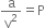 <pre>uncaught exception: <b>mkdir(): Permission denied (errno: 2) in /home/config_admin/public/felixventures.in/public/application/css/plugins/tiny_mce_wiris/integration/lib/com/wiris/util/sys/Store.class.php at line #56mkdir(): Permission denied</b><br /><br />in file: /home/config_admin/public/felixventures.in/public/application/css/plugins/tiny_mce_wiris/integration/lib/com/wiris/util/sys/Store.class.php line 56<br />#0 [internal function]: _hx_error_handler(2, 'mkdir(): Permis...', '/home/config_ad...', 56, Array)
#1 /home/config_admin/public/felixventures.in/public/application/css/plugins/tiny_mce_wiris/integration/lib/com/wiris/util/sys/Store.class.php(56): mkdir('/home/config_ad...', 493)
#2 /home/config_admin/public/felixventures.in/public/application/css/plugins/tiny_mce_wiris/integration/lib/com/wiris/plugin/impl/FolderTreeStorageAndCache.class.php(110): com_wiris_util_sys_Store->mkdirs()
#3 /home/config_admin/public/felixventures.in/public/application/css/plugins/tiny_mce_wiris/integration/lib/com/wiris/plugin/impl/RenderImpl.class.php(231): com_wiris_plugin_impl_FolderTreeStorageAndCache->codeDigest('mml=<math xmlns...')
#4 /home/config_admin/public/felixventures.in/public/application/css/plugins/tiny_mce_wiris/integration/lib/com/wiris/plugin/impl/TextServiceImpl.class.php(59): com_wiris_plugin_impl_RenderImpl->computeDigest(NULL, Array)
#5 /home/config_admin/public/felixventures.in/public/application/css/plugins/tiny_mce_wiris/integration/service.php(19): com_wiris_plugin_impl_TextServiceImpl->service('mathml2accessib...', Array)
#6 {main}</pre>