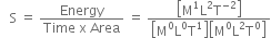 <pre>uncaught exception: <b>mkdir(): Permission denied (errno: 2) in /home/config_admin/public/felixventures.in/public/application/css/plugins/tiny_mce_wiris/integration/lib/com/wiris/util/sys/Store.class.php at line #56mkdir(): Permission denied</b><br /><br />in file: /home/config_admin/public/felixventures.in/public/application/css/plugins/tiny_mce_wiris/integration/lib/com/wiris/util/sys/Store.class.php line 56<br />#0 [internal function]: _hx_error_handler(2, 'mkdir(): Permis...', '/home/config_ad...', 56, Array)
#1 /home/config_admin/public/felixventures.in/public/application/css/plugins/tiny_mce_wiris/integration/lib/com/wiris/util/sys/Store.class.php(56): mkdir('/home/config_ad...', 493)
#2 /home/config_admin/public/felixventures.in/public/application/css/plugins/tiny_mce_wiris/integration/lib/com/wiris/plugin/impl/FolderTreeStorageAndCache.class.php(110): com_wiris_util_sys_Store->mkdirs()
#3 /home/config_admin/public/felixventures.in/public/application/css/plugins/tiny_mce_wiris/integration/lib/com/wiris/plugin/impl/RenderImpl.class.php(231): com_wiris_plugin_impl_FolderTreeStorageAndCache->codeDigest('mml=<math xmlns...')
#4 /home/config_admin/public/felixventures.in/public/application/css/plugins/tiny_mce_wiris/integration/lib/com/wiris/plugin/impl/TextServiceImpl.class.php(59): com_wiris_plugin_impl_RenderImpl->computeDigest(NULL, Array)
#5 /home/config_admin/public/felixventures.in/public/application/css/plugins/tiny_mce_wiris/integration/service.php(19): com_wiris_plugin_impl_TextServiceImpl->service('mathml2accessib...', Array)
#6 {main}</pre>