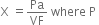 <pre>uncaught exception: <b>mkdir(): Permission denied (errno: 2) in /home/config_admin/public/felixventures.in/public/application/css/plugins/tiny_mce_wiris/integration/lib/com/wiris/util/sys/Store.class.php at line #56mkdir(): Permission denied</b><br /><br />in file: /home/config_admin/public/felixventures.in/public/application/css/plugins/tiny_mce_wiris/integration/lib/com/wiris/util/sys/Store.class.php line 56<br />#0 [internal function]: _hx_error_handler(2, 'mkdir(): Permis...', '/home/config_ad...', 56, Array)
#1 /home/config_admin/public/felixventures.in/public/application/css/plugins/tiny_mce_wiris/integration/lib/com/wiris/util/sys/Store.class.php(56): mkdir('/home/config_ad...', 493)
#2 /home/config_admin/public/felixventures.in/public/application/css/plugins/tiny_mce_wiris/integration/lib/com/wiris/plugin/impl/FolderTreeStorageAndCache.class.php(110): com_wiris_util_sys_Store->mkdirs()
#3 /home/config_admin/public/felixventures.in/public/application/css/plugins/tiny_mce_wiris/integration/lib/com/wiris/plugin/impl/RenderImpl.class.php(231): com_wiris_plugin_impl_FolderTreeStorageAndCache->codeDigest('mml=<math xmlns...')
#4 /home/config_admin/public/felixventures.in/public/application/css/plugins/tiny_mce_wiris/integration/lib/com/wiris/plugin/impl/TextServiceImpl.class.php(59): com_wiris_plugin_impl_RenderImpl->computeDigest(NULL, Array)
#5 /home/config_admin/public/felixventures.in/public/application/css/plugins/tiny_mce_wiris/integration/service.php(19): com_wiris_plugin_impl_TextServiceImpl->service('mathml2accessib...', Array)
#6 {main}</pre>
