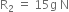 <pre>uncaught exception: <b>mkdir(): Permission denied (errno: 2) in /home/config_admin/public/felixventures.in/public/application/css/plugins/tiny_mce_wiris/integration/lib/com/wiris/util/sys/Store.class.php at line #56mkdir(): Permission denied</b><br /><br />in file: /home/config_admin/public/felixventures.in/public/application/css/plugins/tiny_mce_wiris/integration/lib/com/wiris/util/sys/Store.class.php line 56<br />#0 [internal function]: _hx_error_handler(2, 'mkdir(): Permis...', '/home/config_ad...', 56, Array)
#1 /home/config_admin/public/felixventures.in/public/application/css/plugins/tiny_mce_wiris/integration/lib/com/wiris/util/sys/Store.class.php(56): mkdir('/home/config_ad...', 493)
#2 /home/config_admin/public/felixventures.in/public/application/css/plugins/tiny_mce_wiris/integration/lib/com/wiris/plugin/impl/FolderTreeStorageAndCache.class.php(110): com_wiris_util_sys_Store->mkdirs()
#3 /home/config_admin/public/felixventures.in/public/application/css/plugins/tiny_mce_wiris/integration/lib/com/wiris/plugin/impl/RenderImpl.class.php(231): com_wiris_plugin_impl_FolderTreeStorageAndCache->codeDigest('mml=<math xmlns...')
#4 /home/config_admin/public/felixventures.in/public/application/css/plugins/tiny_mce_wiris/integration/lib/com/wiris/plugin/impl/TextServiceImpl.class.php(59): com_wiris_plugin_impl_RenderImpl->computeDigest(NULL, Array)
#5 /home/config_admin/public/felixventures.in/public/application/css/plugins/tiny_mce_wiris/integration/service.php(19): com_wiris_plugin_impl_TextServiceImpl->service('mathml2accessib...', Array)
#6 {main}</pre>