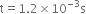 <pre>uncaught exception: <b>mkdir(): Permission denied (errno: 2) in /home/config_admin/public/felixventures.in/public/application/css/plugins/tiny_mce_wiris/integration/lib/com/wiris/util/sys/Store.class.php at line #56mkdir(): Permission denied</b><br /><br />in file: /home/config_admin/public/felixventures.in/public/application/css/plugins/tiny_mce_wiris/integration/lib/com/wiris/util/sys/Store.class.php line 56<br />#0 [internal function]: _hx_error_handler(2, 'mkdir(): Permis...', '/home/config_ad...', 56, Array)
#1 /home/config_admin/public/felixventures.in/public/application/css/plugins/tiny_mce_wiris/integration/lib/com/wiris/util/sys/Store.class.php(56): mkdir('/home/config_ad...', 493)
#2 /home/config_admin/public/felixventures.in/public/application/css/plugins/tiny_mce_wiris/integration/lib/com/wiris/plugin/impl/FolderTreeStorageAndCache.class.php(110): com_wiris_util_sys_Store->mkdirs()
#3 /home/config_admin/public/felixventures.in/public/application/css/plugins/tiny_mce_wiris/integration/lib/com/wiris/plugin/impl/RenderImpl.class.php(231): com_wiris_plugin_impl_FolderTreeStorageAndCache->codeDigest('mml=<math xmlns...')
#4 /home/config_admin/public/felixventures.in/public/application/css/plugins/tiny_mce_wiris/integration/lib/com/wiris/plugin/impl/TextServiceImpl.class.php(59): com_wiris_plugin_impl_RenderImpl->computeDigest(NULL, Array)
#5 /home/config_admin/public/felixventures.in/public/application/css/plugins/tiny_mce_wiris/integration/service.php(19): com_wiris_plugin_impl_TextServiceImpl->service('mathml2accessib...', Array)
#6 {main}</pre>