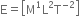 <pre>uncaught exception: <b>mkdir(): Permission denied (errno: 2) in /home/config_admin/public/felixventures.in/public/application/css/plugins/tiny_mce_wiris/integration/lib/com/wiris/util/sys/Store.class.php at line #56mkdir(): Permission denied</b><br /><br />in file: /home/config_admin/public/felixventures.in/public/application/css/plugins/tiny_mce_wiris/integration/lib/com/wiris/util/sys/Store.class.php line 56<br />#0 [internal function]: _hx_error_handler(2, 'mkdir(): Permis...', '/home/config_ad...', 56, Array)
#1 /home/config_admin/public/felixventures.in/public/application/css/plugins/tiny_mce_wiris/integration/lib/com/wiris/util/sys/Store.class.php(56): mkdir('/home/config_ad...', 493)
#2 /home/config_admin/public/felixventures.in/public/application/css/plugins/tiny_mce_wiris/integration/lib/com/wiris/plugin/impl/FolderTreeStorageAndCache.class.php(110): com_wiris_util_sys_Store->mkdirs()
#3 /home/config_admin/public/felixventures.in/public/application/css/plugins/tiny_mce_wiris/integration/lib/com/wiris/plugin/impl/RenderImpl.class.php(231): com_wiris_plugin_impl_FolderTreeStorageAndCache->codeDigest('mml=<math xmlns...')
#4 /home/config_admin/public/felixventures.in/public/application/css/plugins/tiny_mce_wiris/integration/lib/com/wiris/plugin/impl/TextServiceImpl.class.php(59): com_wiris_plugin_impl_RenderImpl->computeDigest(NULL, Array)
#5 /home/config_admin/public/felixventures.in/public/application/css/plugins/tiny_mce_wiris/integration/service.php(19): com_wiris_plugin_impl_TextServiceImpl->service('mathml2accessib...', Array)
#6 {main}</pre>