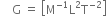 <pre>uncaught exception: <b>mkdir(): Permission denied (errno: 2) in /home/config_admin/public/felixventures.in/public/application/css/plugins/tiny_mce_wiris/integration/lib/com/wiris/util/sys/Store.class.php at line #56mkdir(): Permission denied</b><br /><br />in file: /home/config_admin/public/felixventures.in/public/application/css/plugins/tiny_mce_wiris/integration/lib/com/wiris/util/sys/Store.class.php line 56<br />#0 [internal function]: _hx_error_handler(2, 'mkdir(): Permis...', '/home/config_ad...', 56, Array)
#1 /home/config_admin/public/felixventures.in/public/application/css/plugins/tiny_mce_wiris/integration/lib/com/wiris/util/sys/Store.class.php(56): mkdir('/home/config_ad...', 493)
#2 /home/config_admin/public/felixventures.in/public/application/css/plugins/tiny_mce_wiris/integration/lib/com/wiris/plugin/impl/FolderTreeStorageAndCache.class.php(110): com_wiris_util_sys_Store->mkdirs()
#3 /home/config_admin/public/felixventures.in/public/application/css/plugins/tiny_mce_wiris/integration/lib/com/wiris/plugin/impl/RenderImpl.class.php(231): com_wiris_plugin_impl_FolderTreeStorageAndCache->codeDigest('mml=<math xmlns...')
#4 /home/config_admin/public/felixventures.in/public/application/css/plugins/tiny_mce_wiris/integration/lib/com/wiris/plugin/impl/TextServiceImpl.class.php(59): com_wiris_plugin_impl_RenderImpl->computeDigest(NULL, Array)
#5 /home/config_admin/public/felixventures.in/public/application/css/plugins/tiny_mce_wiris/integration/service.php(19): com_wiris_plugin_impl_TextServiceImpl->service('mathml2accessib...', Array)
#6 {main}</pre>