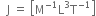 <pre>uncaught exception: <b>mkdir(): Permission denied (errno: 2) in /home/config_admin/public/felixventures.in/public/application/css/plugins/tiny_mce_wiris/integration/lib/com/wiris/util/sys/Store.class.php at line #56mkdir(): Permission denied</b><br /><br />in file: /home/config_admin/public/felixventures.in/public/application/css/plugins/tiny_mce_wiris/integration/lib/com/wiris/util/sys/Store.class.php line 56<br />#0 [internal function]: _hx_error_handler(2, 'mkdir(): Permis...', '/home/config_ad...', 56, Array)
#1 /home/config_admin/public/felixventures.in/public/application/css/plugins/tiny_mce_wiris/integration/lib/com/wiris/util/sys/Store.class.php(56): mkdir('/home/config_ad...', 493)
#2 /home/config_admin/public/felixventures.in/public/application/css/plugins/tiny_mce_wiris/integration/lib/com/wiris/plugin/impl/FolderTreeStorageAndCache.class.php(110): com_wiris_util_sys_Store->mkdirs()
#3 /home/config_admin/public/felixventures.in/public/application/css/plugins/tiny_mce_wiris/integration/lib/com/wiris/plugin/impl/RenderImpl.class.php(231): com_wiris_plugin_impl_FolderTreeStorageAndCache->codeDigest('mml=<math xmlns...')
#4 /home/config_admin/public/felixventures.in/public/application/css/plugins/tiny_mce_wiris/integration/lib/com/wiris/plugin/impl/TextServiceImpl.class.php(59): com_wiris_plugin_impl_RenderImpl->computeDigest(NULL, Array)
#5 /home/config_admin/public/felixventures.in/public/application/css/plugins/tiny_mce_wiris/integration/service.php(19): com_wiris_plugin_impl_TextServiceImpl->service('mathml2accessib...', Array)
#6 {main}</pre>