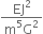<pre>uncaught exception: <b>mkdir(): Permission denied (errno: 2) in /home/config_admin/public/felixventures.in/public/application/css/plugins/tiny_mce_wiris/integration/lib/com/wiris/util/sys/Store.class.php at line #56mkdir(): Permission denied</b><br /><br />in file: /home/config_admin/public/felixventures.in/public/application/css/plugins/tiny_mce_wiris/integration/lib/com/wiris/util/sys/Store.class.php line 56<br />#0 [internal function]: _hx_error_handler(2, 'mkdir(): Permis...', '/home/config_ad...', 56, Array)
#1 /home/config_admin/public/felixventures.in/public/application/css/plugins/tiny_mce_wiris/integration/lib/com/wiris/util/sys/Store.class.php(56): mkdir('/home/config_ad...', 493)
#2 /home/config_admin/public/felixventures.in/public/application/css/plugins/tiny_mce_wiris/integration/lib/com/wiris/plugin/impl/FolderTreeStorageAndCache.class.php(110): com_wiris_util_sys_Store->mkdirs()
#3 /home/config_admin/public/felixventures.in/public/application/css/plugins/tiny_mce_wiris/integration/lib/com/wiris/plugin/impl/RenderImpl.class.php(231): com_wiris_plugin_impl_FolderTreeStorageAndCache->codeDigest('mml=<math xmlns...')
#4 /home/config_admin/public/felixventures.in/public/application/css/plugins/tiny_mce_wiris/integration/lib/com/wiris/plugin/impl/TextServiceImpl.class.php(59): com_wiris_plugin_impl_RenderImpl->computeDigest(NULL, Array)
#5 /home/config_admin/public/felixventures.in/public/application/css/plugins/tiny_mce_wiris/integration/service.php(19): com_wiris_plugin_impl_TextServiceImpl->service('mathml2accessib...', Array)
#6 {main}</pre>