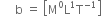 <pre>uncaught exception: <b>mkdir(): Permission denied (errno: 2) in /home/config_admin/public/felixventures.in/public/application/css/plugins/tiny_mce_wiris/integration/lib/com/wiris/util/sys/Store.class.php at line #56mkdir(): Permission denied</b><br /><br />in file: /home/config_admin/public/felixventures.in/public/application/css/plugins/tiny_mce_wiris/integration/lib/com/wiris/util/sys/Store.class.php line 56<br />#0 [internal function]: _hx_error_handler(2, 'mkdir(): Permis...', '/home/config_ad...', 56, Array)
#1 /home/config_admin/public/felixventures.in/public/application/css/plugins/tiny_mce_wiris/integration/lib/com/wiris/util/sys/Store.class.php(56): mkdir('/home/config_ad...', 493)
#2 /home/config_admin/public/felixventures.in/public/application/css/plugins/tiny_mce_wiris/integration/lib/com/wiris/plugin/impl/FolderTreeStorageAndCache.class.php(110): com_wiris_util_sys_Store->mkdirs()
#3 /home/config_admin/public/felixventures.in/public/application/css/plugins/tiny_mce_wiris/integration/lib/com/wiris/plugin/impl/RenderImpl.class.php(231): com_wiris_plugin_impl_FolderTreeStorageAndCache->codeDigest('mml=<math xmlns...')
#4 /home/config_admin/public/felixventures.in/public/application/css/plugins/tiny_mce_wiris/integration/lib/com/wiris/plugin/impl/TextServiceImpl.class.php(59): com_wiris_plugin_impl_RenderImpl->computeDigest(NULL, Array)
#5 /home/config_admin/public/felixventures.in/public/application/css/plugins/tiny_mce_wiris/integration/service.php(19): com_wiris_plugin_impl_TextServiceImpl->service('mathml2accessib...', Array)
#6 {main}</pre>