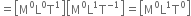 <pre>uncaught exception: <b>mkdir(): Permission denied (errno: 2) in /home/config_admin/public/felixventures.in/public/application/css/plugins/tiny_mce_wiris/integration/lib/com/wiris/util/sys/Store.class.php at line #56mkdir(): Permission denied</b><br /><br />in file: /home/config_admin/public/felixventures.in/public/application/css/plugins/tiny_mce_wiris/integration/lib/com/wiris/util/sys/Store.class.php line 56<br />#0 [internal function]: _hx_error_handler(2, 'mkdir(): Permis...', '/home/config_ad...', 56, Array)
#1 /home/config_admin/public/felixventures.in/public/application/css/plugins/tiny_mce_wiris/integration/lib/com/wiris/util/sys/Store.class.php(56): mkdir('/home/config_ad...', 493)
#2 /home/config_admin/public/felixventures.in/public/application/css/plugins/tiny_mce_wiris/integration/lib/com/wiris/plugin/impl/FolderTreeStorageAndCache.class.php(110): com_wiris_util_sys_Store->mkdirs()
#3 /home/config_admin/public/felixventures.in/public/application/css/plugins/tiny_mce_wiris/integration/lib/com/wiris/plugin/impl/RenderImpl.class.php(231): com_wiris_plugin_impl_FolderTreeStorageAndCache->codeDigest('mml=<math xmlns...')
#4 /home/config_admin/public/felixventures.in/public/application/css/plugins/tiny_mce_wiris/integration/lib/com/wiris/plugin/impl/TextServiceImpl.class.php(59): com_wiris_plugin_impl_RenderImpl->computeDigest(NULL, Array)
#5 /home/config_admin/public/felixventures.in/public/application/css/plugins/tiny_mce_wiris/integration/service.php(19): com_wiris_plugin_impl_TextServiceImpl->service('mathml2accessib...', Array)
#6 {main}</pre>