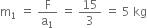 <pre>uncaught exception: <b>mkdir(): Permission denied (errno: 2) in /home/config_admin/public/felixventures.in/public/application/css/plugins/tiny_mce_wiris/integration/lib/com/wiris/util/sys/Store.class.php at line #56mkdir(): Permission denied</b><br /><br />in file: /home/config_admin/public/felixventures.in/public/application/css/plugins/tiny_mce_wiris/integration/lib/com/wiris/util/sys/Store.class.php line 56<br />#0 [internal function]: _hx_error_handler(2, 'mkdir(): Permis...', '/home/config_ad...', 56, Array)
#1 /home/config_admin/public/felixventures.in/public/application/css/plugins/tiny_mce_wiris/integration/lib/com/wiris/util/sys/Store.class.php(56): mkdir('/home/config_ad...', 493)
#2 /home/config_admin/public/felixventures.in/public/application/css/plugins/tiny_mce_wiris/integration/lib/com/wiris/plugin/impl/FolderTreeStorageAndCache.class.php(110): com_wiris_util_sys_Store->mkdirs()
#3 /home/config_admin/public/felixventures.in/public/application/css/plugins/tiny_mce_wiris/integration/lib/com/wiris/plugin/impl/RenderImpl.class.php(231): com_wiris_plugin_impl_FolderTreeStorageAndCache->codeDigest('mml=<math xmlns...')
#4 /home/config_admin/public/felixventures.in/public/application/css/plugins/tiny_mce_wiris/integration/lib/com/wiris/plugin/impl/TextServiceImpl.class.php(59): com_wiris_plugin_impl_RenderImpl->computeDigest(NULL, Array)
#5 /home/config_admin/public/felixventures.in/public/application/css/plugins/tiny_mce_wiris/integration/service.php(19): com_wiris_plugin_impl_TextServiceImpl->service('mathml2accessib...', Array)
#6 {main}</pre>