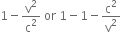 <pre>uncaught exception: <b>mkdir(): Permission denied (errno: 2) in /home/config_admin/public/felixventures.in/public/application/css/plugins/tiny_mce_wiris/integration/lib/com/wiris/util/sys/Store.class.php at line #56mkdir(): Permission denied</b><br /><br />in file: /home/config_admin/public/felixventures.in/public/application/css/plugins/tiny_mce_wiris/integration/lib/com/wiris/util/sys/Store.class.php line 56<br />#0 [internal function]: _hx_error_handler(2, 'mkdir(): Permis...', '/home/config_ad...', 56, Array)
#1 /home/config_admin/public/felixventures.in/public/application/css/plugins/tiny_mce_wiris/integration/lib/com/wiris/util/sys/Store.class.php(56): mkdir('/home/config_ad...', 493)
#2 /home/config_admin/public/felixventures.in/public/application/css/plugins/tiny_mce_wiris/integration/lib/com/wiris/plugin/impl/FolderTreeStorageAndCache.class.php(110): com_wiris_util_sys_Store->mkdirs()
#3 /home/config_admin/public/felixventures.in/public/application/css/plugins/tiny_mce_wiris/integration/lib/com/wiris/plugin/impl/RenderImpl.class.php(231): com_wiris_plugin_impl_FolderTreeStorageAndCache->codeDigest('mml=<math xmlns...')
#4 /home/config_admin/public/felixventures.in/public/application/css/plugins/tiny_mce_wiris/integration/lib/com/wiris/plugin/impl/TextServiceImpl.class.php(59): com_wiris_plugin_impl_RenderImpl->computeDigest(NULL, Array)
#5 /home/config_admin/public/felixventures.in/public/application/css/plugins/tiny_mce_wiris/integration/service.php(19): com_wiris_plugin_impl_TextServiceImpl->service('mathml2accessib...', Array)
#6 {main}</pre>