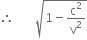 <pre>uncaught exception: <b>mkdir(): Permission denied (errno: 2) in /home/config_admin/public/felixventures.in/public/application/css/plugins/tiny_mce_wiris/integration/lib/com/wiris/util/sys/Store.class.php at line #56mkdir(): Permission denied</b><br /><br />in file: /home/config_admin/public/felixventures.in/public/application/css/plugins/tiny_mce_wiris/integration/lib/com/wiris/util/sys/Store.class.php line 56<br />#0 [internal function]: _hx_error_handler(2, 'mkdir(): Permis...', '/home/config_ad...', 56, Array)
#1 /home/config_admin/public/felixventures.in/public/application/css/plugins/tiny_mce_wiris/integration/lib/com/wiris/util/sys/Store.class.php(56): mkdir('/home/config_ad...', 493)
#2 /home/config_admin/public/felixventures.in/public/application/css/plugins/tiny_mce_wiris/integration/lib/com/wiris/plugin/impl/FolderTreeStorageAndCache.class.php(110): com_wiris_util_sys_Store->mkdirs()
#3 /home/config_admin/public/felixventures.in/public/application/css/plugins/tiny_mce_wiris/integration/lib/com/wiris/plugin/impl/RenderImpl.class.php(231): com_wiris_plugin_impl_FolderTreeStorageAndCache->codeDigest('mml=<math xmlns...')
#4 /home/config_admin/public/felixventures.in/public/application/css/plugins/tiny_mce_wiris/integration/lib/com/wiris/plugin/impl/TextServiceImpl.class.php(59): com_wiris_plugin_impl_RenderImpl->computeDigest(NULL, Array)
#5 /home/config_admin/public/felixventures.in/public/application/css/plugins/tiny_mce_wiris/integration/service.php(19): com_wiris_plugin_impl_TextServiceImpl->service('mathml2accessib...', Array)
#6 {main}</pre>