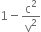<pre>uncaught exception: <b>mkdir(): Permission denied (errno: 2) in /home/config_admin/public/felixventures.in/public/application/css/plugins/tiny_mce_wiris/integration/lib/com/wiris/util/sys/Store.class.php at line #56mkdir(): Permission denied</b><br /><br />in file: /home/config_admin/public/felixventures.in/public/application/css/plugins/tiny_mce_wiris/integration/lib/com/wiris/util/sys/Store.class.php line 56<br />#0 [internal function]: _hx_error_handler(2, 'mkdir(): Permis...', '/home/config_ad...', 56, Array)
#1 /home/config_admin/public/felixventures.in/public/application/css/plugins/tiny_mce_wiris/integration/lib/com/wiris/util/sys/Store.class.php(56): mkdir('/home/config_ad...', 493)
#2 /home/config_admin/public/felixventures.in/public/application/css/plugins/tiny_mce_wiris/integration/lib/com/wiris/plugin/impl/FolderTreeStorageAndCache.class.php(110): com_wiris_util_sys_Store->mkdirs()
#3 /home/config_admin/public/felixventures.in/public/application/css/plugins/tiny_mce_wiris/integration/lib/com/wiris/plugin/impl/RenderImpl.class.php(231): com_wiris_plugin_impl_FolderTreeStorageAndCache->codeDigest('mml=<math xmlns...')
#4 /home/config_admin/public/felixventures.in/public/application/css/plugins/tiny_mce_wiris/integration/lib/com/wiris/plugin/impl/TextServiceImpl.class.php(59): com_wiris_plugin_impl_RenderImpl->computeDigest(NULL, Array)
#5 /home/config_admin/public/felixventures.in/public/application/css/plugins/tiny_mce_wiris/integration/service.php(19): com_wiris_plugin_impl_TextServiceImpl->service('mathml2accessib...', Array)
#6 {main}</pre>