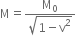 <pre>uncaught exception: <b>mkdir(): Permission denied (errno: 2) in /home/config_admin/public/felixventures.in/public/application/css/plugins/tiny_mce_wiris/integration/lib/com/wiris/util/sys/Store.class.php at line #56mkdir(): Permission denied</b><br /><br />in file: /home/config_admin/public/felixventures.in/public/application/css/plugins/tiny_mce_wiris/integration/lib/com/wiris/util/sys/Store.class.php line 56<br />#0 [internal function]: _hx_error_handler(2, 'mkdir(): Permis...', '/home/config_ad...', 56, Array)
#1 /home/config_admin/public/felixventures.in/public/application/css/plugins/tiny_mce_wiris/integration/lib/com/wiris/util/sys/Store.class.php(56): mkdir('/home/config_ad...', 493)
#2 /home/config_admin/public/felixventures.in/public/application/css/plugins/tiny_mce_wiris/integration/lib/com/wiris/plugin/impl/FolderTreeStorageAndCache.class.php(110): com_wiris_util_sys_Store->mkdirs()
#3 /home/config_admin/public/felixventures.in/public/application/css/plugins/tiny_mce_wiris/integration/lib/com/wiris/plugin/impl/RenderImpl.class.php(231): com_wiris_plugin_impl_FolderTreeStorageAndCache->codeDigest('mml=<math xmlns...')
#4 /home/config_admin/public/felixventures.in/public/application/css/plugins/tiny_mce_wiris/integration/lib/com/wiris/plugin/impl/TextServiceImpl.class.php(59): com_wiris_plugin_impl_RenderImpl->computeDigest(NULL, Array)
#5 /home/config_admin/public/felixventures.in/public/application/css/plugins/tiny_mce_wiris/integration/service.php(19): com_wiris_plugin_impl_TextServiceImpl->service('mathml2accessib...', Array)
#6 {main}</pre>