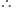<pre>uncaught exception: <b>mkdir(): Permission denied (errno: 2) in /home/config_admin/public/felixventures.in/public/application/css/plugins/tiny_mce_wiris/integration/lib/com/wiris/util/sys/Store.class.php at line #56mkdir(): Permission denied</b><br /><br />in file: /home/config_admin/public/felixventures.in/public/application/css/plugins/tiny_mce_wiris/integration/lib/com/wiris/util/sys/Store.class.php line 56<br />#0 [internal function]: _hx_error_handler(2, 'mkdir(): Permis...', '/home/config_ad...', 56, Array)
#1 /home/config_admin/public/felixventures.in/public/application/css/plugins/tiny_mce_wiris/integration/lib/com/wiris/util/sys/Store.class.php(56): mkdir('/home/config_ad...', 493)
#2 /home/config_admin/public/felixventures.in/public/application/css/plugins/tiny_mce_wiris/integration/lib/com/wiris/plugin/impl/FolderTreeStorageAndCache.class.php(110): com_wiris_util_sys_Store->mkdirs()
#3 /home/config_admin/public/felixventures.in/public/application/css/plugins/tiny_mce_wiris/integration/lib/com/wiris/plugin/impl/RenderImpl.class.php(231): com_wiris_plugin_impl_FolderTreeStorageAndCache->codeDigest('mml=<math xmlns...')
#4 /home/config_admin/public/felixventures.in/public/application/css/plugins/tiny_mce_wiris/integration/lib/com/wiris/plugin/impl/TextServiceImpl.class.php(59): com_wiris_plugin_impl_RenderImpl->computeDigest(NULL, Array)
#5 /home/config_admin/public/felixventures.in/public/application/css/plugins/tiny_mce_wiris/integration/service.php(19): com_wiris_plugin_impl_TextServiceImpl->service('mathml2accessib...', Array)
#6 {main}</pre>