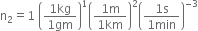<pre>uncaught exception: <b>mkdir(): Permission denied (errno: 2) in /home/config_admin/public/felixventures.in/public/application/css/plugins/tiny_mce_wiris/integration/lib/com/wiris/util/sys/Store.class.php at line #56mkdir(): Permission denied</b><br /><br />in file: /home/config_admin/public/felixventures.in/public/application/css/plugins/tiny_mce_wiris/integration/lib/com/wiris/util/sys/Store.class.php line 56<br />#0 [internal function]: _hx_error_handler(2, 'mkdir(): Permis...', '/home/config_ad...', 56, Array)
#1 /home/config_admin/public/felixventures.in/public/application/css/plugins/tiny_mce_wiris/integration/lib/com/wiris/util/sys/Store.class.php(56): mkdir('/home/config_ad...', 493)
#2 /home/config_admin/public/felixventures.in/public/application/css/plugins/tiny_mce_wiris/integration/lib/com/wiris/plugin/impl/FolderTreeStorageAndCache.class.php(110): com_wiris_util_sys_Store->mkdirs()
#3 /home/config_admin/public/felixventures.in/public/application/css/plugins/tiny_mce_wiris/integration/lib/com/wiris/plugin/impl/RenderImpl.class.php(231): com_wiris_plugin_impl_FolderTreeStorageAndCache->codeDigest('mml=<math xmlns...')
#4 /home/config_admin/public/felixventures.in/public/application/css/plugins/tiny_mce_wiris/integration/lib/com/wiris/plugin/impl/TextServiceImpl.class.php(59): com_wiris_plugin_impl_RenderImpl->computeDigest(NULL, Array)
#5 /home/config_admin/public/felixventures.in/public/application/css/plugins/tiny_mce_wiris/integration/service.php(19): com_wiris_plugin_impl_TextServiceImpl->service('mathml2accessib...', Array)
#6 {main}</pre>