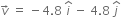 <pre>uncaught exception: <b>mkdir(): Permission denied (errno: 2) in /home/config_admin/public/felixventures.in/public/application/css/plugins/tiny_mce_wiris/integration/lib/com/wiris/util/sys/Store.class.php at line #56mkdir(): Permission denied</b><br /><br />in file: /home/config_admin/public/felixventures.in/public/application/css/plugins/tiny_mce_wiris/integration/lib/com/wiris/util/sys/Store.class.php line 56<br />#0 [internal function]: _hx_error_handler(2, 'mkdir(): Permis...', '/home/config_ad...', 56, Array)
#1 /home/config_admin/public/felixventures.in/public/application/css/plugins/tiny_mce_wiris/integration/lib/com/wiris/util/sys/Store.class.php(56): mkdir('/home/config_ad...', 493)
#2 /home/config_admin/public/felixventures.in/public/application/css/plugins/tiny_mce_wiris/integration/lib/com/wiris/plugin/impl/FolderTreeStorageAndCache.class.php(110): com_wiris_util_sys_Store->mkdirs()
#3 /home/config_admin/public/felixventures.in/public/application/css/plugins/tiny_mce_wiris/integration/lib/com/wiris/plugin/impl/RenderImpl.class.php(231): com_wiris_plugin_impl_FolderTreeStorageAndCache->codeDigest('mml=<math xmlns...')
#4 /home/config_admin/public/felixventures.in/public/application/css/plugins/tiny_mce_wiris/integration/lib/com/wiris/plugin/impl/TextServiceImpl.class.php(59): com_wiris_plugin_impl_RenderImpl->computeDigest(NULL, Array)
#5 /home/config_admin/public/felixventures.in/public/application/css/plugins/tiny_mce_wiris/integration/service.php(19): com_wiris_plugin_impl_TextServiceImpl->service('mathml2accessib...', Array)
#6 {main}</pre>