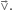 <pre>uncaught exception: <b>mkdir(): Permission denied (errno: 2) in /home/config_admin/public/felixventures.in/public/application/css/plugins/tiny_mce_wiris/integration/lib/com/wiris/util/sys/Store.class.php at line #56mkdir(): Permission denied</b><br /><br />in file: /home/config_admin/public/felixventures.in/public/application/css/plugins/tiny_mce_wiris/integration/lib/com/wiris/util/sys/Store.class.php line 56<br />#0 [internal function]: _hx_error_handler(2, 'mkdir(): Permis...', '/home/config_ad...', 56, Array)
#1 /home/config_admin/public/felixventures.in/public/application/css/plugins/tiny_mce_wiris/integration/lib/com/wiris/util/sys/Store.class.php(56): mkdir('/home/config_ad...', 493)
#2 /home/config_admin/public/felixventures.in/public/application/css/plugins/tiny_mce_wiris/integration/lib/com/wiris/plugin/impl/FolderTreeStorageAndCache.class.php(110): com_wiris_util_sys_Store->mkdirs()
#3 /home/config_admin/public/felixventures.in/public/application/css/plugins/tiny_mce_wiris/integration/lib/com/wiris/plugin/impl/RenderImpl.class.php(231): com_wiris_plugin_impl_FolderTreeStorageAndCache->codeDigest('mml=<math xmlns...')
#4 /home/config_admin/public/felixventures.in/public/application/css/plugins/tiny_mce_wiris/integration/lib/com/wiris/plugin/impl/TextServiceImpl.class.php(59): com_wiris_plugin_impl_RenderImpl->computeDigest(NULL, Array)
#5 /home/config_admin/public/felixventures.in/public/application/css/plugins/tiny_mce_wiris/integration/service.php(19): com_wiris_plugin_impl_TextServiceImpl->service('mathml2accessib...', Array)
#6 {main}</pre>