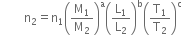 <pre>uncaught exception: <b>mkdir(): Permission denied (errno: 2) in /home/config_admin/public/felixventures.in/public/application/css/plugins/tiny_mce_wiris/integration/lib/com/wiris/util/sys/Store.class.php at line #56mkdir(): Permission denied</b><br /><br />in file: /home/config_admin/public/felixventures.in/public/application/css/plugins/tiny_mce_wiris/integration/lib/com/wiris/util/sys/Store.class.php line 56<br />#0 [internal function]: _hx_error_handler(2, 'mkdir(): Permis...', '/home/config_ad...', 56, Array)
#1 /home/config_admin/public/felixventures.in/public/application/css/plugins/tiny_mce_wiris/integration/lib/com/wiris/util/sys/Store.class.php(56): mkdir('/home/config_ad...', 493)
#2 /home/config_admin/public/felixventures.in/public/application/css/plugins/tiny_mce_wiris/integration/lib/com/wiris/plugin/impl/FolderTreeStorageAndCache.class.php(110): com_wiris_util_sys_Store->mkdirs()
#3 /home/config_admin/public/felixventures.in/public/application/css/plugins/tiny_mce_wiris/integration/lib/com/wiris/plugin/impl/RenderImpl.class.php(231): com_wiris_plugin_impl_FolderTreeStorageAndCache->codeDigest('mml=<math xmlns...')
#4 /home/config_admin/public/felixventures.in/public/application/css/plugins/tiny_mce_wiris/integration/lib/com/wiris/plugin/impl/TextServiceImpl.class.php(59): com_wiris_plugin_impl_RenderImpl->computeDigest(NULL, Array)
#5 /home/config_admin/public/felixventures.in/public/application/css/plugins/tiny_mce_wiris/integration/service.php(19): com_wiris_plugin_impl_TextServiceImpl->service('mathml2accessib...', Array)
#6 {main}</pre>