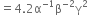 <pre>uncaught exception: <b>mkdir(): Permission denied (errno: 2) in /home/config_admin/public/felixventures.in/public/application/css/plugins/tiny_mce_wiris/integration/lib/com/wiris/util/sys/Store.class.php at line #56mkdir(): Permission denied</b><br /><br />in file: /home/config_admin/public/felixventures.in/public/application/css/plugins/tiny_mce_wiris/integration/lib/com/wiris/util/sys/Store.class.php line 56<br />#0 [internal function]: _hx_error_handler(2, 'mkdir(): Permis...', '/home/config_ad...', 56, Array)
#1 /home/config_admin/public/felixventures.in/public/application/css/plugins/tiny_mce_wiris/integration/lib/com/wiris/util/sys/Store.class.php(56): mkdir('/home/config_ad...', 493)
#2 /home/config_admin/public/felixventures.in/public/application/css/plugins/tiny_mce_wiris/integration/lib/com/wiris/plugin/impl/FolderTreeStorageAndCache.class.php(110): com_wiris_util_sys_Store->mkdirs()
#3 /home/config_admin/public/felixventures.in/public/application/css/plugins/tiny_mce_wiris/integration/lib/com/wiris/plugin/impl/RenderImpl.class.php(231): com_wiris_plugin_impl_FolderTreeStorageAndCache->codeDigest('mml=<math xmlns...')
#4 /home/config_admin/public/felixventures.in/public/application/css/plugins/tiny_mce_wiris/integration/lib/com/wiris/plugin/impl/TextServiceImpl.class.php(59): com_wiris_plugin_impl_RenderImpl->computeDigest(NULL, Array)
#5 /home/config_admin/public/felixventures.in/public/application/css/plugins/tiny_mce_wiris/integration/service.php(19): com_wiris_plugin_impl_TextServiceImpl->service('mathml2accessib...', Array)
#6 {main}</pre>
