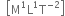 <pre>uncaught exception: <b>mkdir(): Permission denied (errno: 2) in /home/config_admin/public/felixventures.in/public/application/css/plugins/tiny_mce_wiris/integration/lib/com/wiris/util/sys/Store.class.php at line #56mkdir(): Permission denied</b><br /><br />in file: /home/config_admin/public/felixventures.in/public/application/css/plugins/tiny_mce_wiris/integration/lib/com/wiris/util/sys/Store.class.php line 56<br />#0 [internal function]: _hx_error_handler(2, 'mkdir(): Permis...', '/home/config_ad...', 56, Array)
#1 /home/config_admin/public/felixventures.in/public/application/css/plugins/tiny_mce_wiris/integration/lib/com/wiris/util/sys/Store.class.php(56): mkdir('/home/config_ad...', 493)
#2 /home/config_admin/public/felixventures.in/public/application/css/plugins/tiny_mce_wiris/integration/lib/com/wiris/plugin/impl/FolderTreeStorageAndCache.class.php(110): com_wiris_util_sys_Store->mkdirs()
#3 /home/config_admin/public/felixventures.in/public/application/css/plugins/tiny_mce_wiris/integration/lib/com/wiris/plugin/impl/RenderImpl.class.php(231): com_wiris_plugin_impl_FolderTreeStorageAndCache->codeDigest('mml=<math xmlns...')
#4 /home/config_admin/public/felixventures.in/public/application/css/plugins/tiny_mce_wiris/integration/lib/com/wiris/plugin/impl/TextServiceImpl.class.php(59): com_wiris_plugin_impl_RenderImpl->computeDigest(NULL, Array)
#5 /home/config_admin/public/felixventures.in/public/application/css/plugins/tiny_mce_wiris/integration/service.php(19): com_wiris_plugin_impl_TextServiceImpl->service('mathml2accessib...', Array)
#6 {main}</pre>