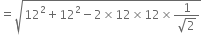 <pre>uncaught exception: <b>mkdir(): Permission denied (errno: 2) in /home/config_admin/public/felixventures.in/public/application/css/plugins/tiny_mce_wiris/integration/lib/com/wiris/util/sys/Store.class.php at line #56mkdir(): Permission denied</b><br /><br />in file: /home/config_admin/public/felixventures.in/public/application/css/plugins/tiny_mce_wiris/integration/lib/com/wiris/util/sys/Store.class.php line 56<br />#0 [internal function]: _hx_error_handler(2, 'mkdir(): Permis...', '/home/config_ad...', 56, Array)
#1 /home/config_admin/public/felixventures.in/public/application/css/plugins/tiny_mce_wiris/integration/lib/com/wiris/util/sys/Store.class.php(56): mkdir('/home/config_ad...', 493)
#2 /home/config_admin/public/felixventures.in/public/application/css/plugins/tiny_mce_wiris/integration/lib/com/wiris/plugin/impl/FolderTreeStorageAndCache.class.php(110): com_wiris_util_sys_Store->mkdirs()
#3 /home/config_admin/public/felixventures.in/public/application/css/plugins/tiny_mce_wiris/integration/lib/com/wiris/plugin/impl/RenderImpl.class.php(231): com_wiris_plugin_impl_FolderTreeStorageAndCache->codeDigest('mml=<math xmlns...')
#4 /home/config_admin/public/felixventures.in/public/application/css/plugins/tiny_mce_wiris/integration/lib/com/wiris/plugin/impl/TextServiceImpl.class.php(59): com_wiris_plugin_impl_RenderImpl->computeDigest(NULL, Array)
#5 /home/config_admin/public/felixventures.in/public/application/css/plugins/tiny_mce_wiris/integration/service.php(19): com_wiris_plugin_impl_TextServiceImpl->service('mathml2accessib...', Array)
#6 {main}</pre>