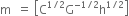 <pre>uncaught exception: <b>mkdir(): Permission denied (errno: 2) in /home/config_admin/public/felixventures.in/public/application/css/plugins/tiny_mce_wiris/integration/lib/com/wiris/util/sys/Store.class.php at line #56mkdir(): Permission denied</b><br /><br />in file: /home/config_admin/public/felixventures.in/public/application/css/plugins/tiny_mce_wiris/integration/lib/com/wiris/util/sys/Store.class.php line 56<br />#0 [internal function]: _hx_error_handler(2, 'mkdir(): Permis...', '/home/config_ad...', 56, Array)
#1 /home/config_admin/public/felixventures.in/public/application/css/plugins/tiny_mce_wiris/integration/lib/com/wiris/util/sys/Store.class.php(56): mkdir('/home/config_ad...', 493)
#2 /home/config_admin/public/felixventures.in/public/application/css/plugins/tiny_mce_wiris/integration/lib/com/wiris/plugin/impl/FolderTreeStorageAndCache.class.php(110): com_wiris_util_sys_Store->mkdirs()
#3 /home/config_admin/public/felixventures.in/public/application/css/plugins/tiny_mce_wiris/integration/lib/com/wiris/plugin/impl/RenderImpl.class.php(231): com_wiris_plugin_impl_FolderTreeStorageAndCache->codeDigest('mml=<math xmlns...')
#4 /home/config_admin/public/felixventures.in/public/application/css/plugins/tiny_mce_wiris/integration/lib/com/wiris/plugin/impl/TextServiceImpl.class.php(59): com_wiris_plugin_impl_RenderImpl->computeDigest(NULL, Array)
#5 /home/config_admin/public/felixventures.in/public/application/css/plugins/tiny_mce_wiris/integration/service.php(19): com_wiris_plugin_impl_TextServiceImpl->service('mathml2accessib...', Array)
#6 {main}</pre>
