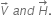 <pre>uncaught exception: <b>mkdir(): Permission denied (errno: 2) in /home/config_admin/public/felixventures.in/public/application/css/plugins/tiny_mce_wiris/integration/lib/com/wiris/util/sys/Store.class.php at line #56mkdir(): Permission denied</b><br /><br />in file: /home/config_admin/public/felixventures.in/public/application/css/plugins/tiny_mce_wiris/integration/lib/com/wiris/util/sys/Store.class.php line 56<br />#0 [internal function]: _hx_error_handler(2, 'mkdir(): Permis...', '/home/config_ad...', 56, Array)
#1 /home/config_admin/public/felixventures.in/public/application/css/plugins/tiny_mce_wiris/integration/lib/com/wiris/util/sys/Store.class.php(56): mkdir('/home/config_ad...', 493)
#2 /home/config_admin/public/felixventures.in/public/application/css/plugins/tiny_mce_wiris/integration/lib/com/wiris/plugin/impl/FolderTreeStorageAndCache.class.php(110): com_wiris_util_sys_Store->mkdirs()
#3 /home/config_admin/public/felixventures.in/public/application/css/plugins/tiny_mce_wiris/integration/lib/com/wiris/plugin/impl/RenderImpl.class.php(231): com_wiris_plugin_impl_FolderTreeStorageAndCache->codeDigest('mml=<math xmlns...')
#4 /home/config_admin/public/felixventures.in/public/application/css/plugins/tiny_mce_wiris/integration/lib/com/wiris/plugin/impl/TextServiceImpl.class.php(59): com_wiris_plugin_impl_RenderImpl->computeDigest(NULL, Array)
#5 /home/config_admin/public/felixventures.in/public/application/css/plugins/tiny_mce_wiris/integration/service.php(19): com_wiris_plugin_impl_TextServiceImpl->service('mathml2accessib...', Array)
#6 {main}</pre>