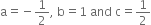 <pre>uncaught exception: <b>mkdir(): Permission denied (errno: 2) in /home/config_admin/public/felixventures.in/public/application/css/plugins/tiny_mce_wiris/integration/lib/com/wiris/util/sys/Store.class.php at line #56mkdir(): Permission denied</b><br /><br />in file: /home/config_admin/public/felixventures.in/public/application/css/plugins/tiny_mce_wiris/integration/lib/com/wiris/util/sys/Store.class.php line 56<br />#0 [internal function]: _hx_error_handler(2, 'mkdir(): Permis...', '/home/config_ad...', 56, Array)
#1 /home/config_admin/public/felixventures.in/public/application/css/plugins/tiny_mce_wiris/integration/lib/com/wiris/util/sys/Store.class.php(56): mkdir('/home/config_ad...', 493)
#2 /home/config_admin/public/felixventures.in/public/application/css/plugins/tiny_mce_wiris/integration/lib/com/wiris/plugin/impl/FolderTreeStorageAndCache.class.php(110): com_wiris_util_sys_Store->mkdirs()
#3 /home/config_admin/public/felixventures.in/public/application/css/plugins/tiny_mce_wiris/integration/lib/com/wiris/plugin/impl/RenderImpl.class.php(231): com_wiris_plugin_impl_FolderTreeStorageAndCache->codeDigest('mml=<math xmlns...')
#4 /home/config_admin/public/felixventures.in/public/application/css/plugins/tiny_mce_wiris/integration/lib/com/wiris/plugin/impl/TextServiceImpl.class.php(59): com_wiris_plugin_impl_RenderImpl->computeDigest(NULL, Array)
#5 /home/config_admin/public/felixventures.in/public/application/css/plugins/tiny_mce_wiris/integration/service.php(19): com_wiris_plugin_impl_TextServiceImpl->service('mathml2accessib...', Array)
#6 {main}</pre>