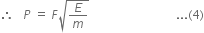 <pre>uncaught exception: <b>mkdir(): Permission denied (errno: 2) in /home/config_admin/public/felixventures.in/public/application/css/plugins/tiny_mce_wiris/integration/lib/com/wiris/util/sys/Store.class.php at line #56mkdir(): Permission denied</b><br /><br />in file: /home/config_admin/public/felixventures.in/public/application/css/plugins/tiny_mce_wiris/integration/lib/com/wiris/util/sys/Store.class.php line 56<br />#0 [internal function]: _hx_error_handler(2, 'mkdir(): Permis...', '/home/config_ad...', 56, Array)
#1 /home/config_admin/public/felixventures.in/public/application/css/plugins/tiny_mce_wiris/integration/lib/com/wiris/util/sys/Store.class.php(56): mkdir('/home/config_ad...', 493)
#2 /home/config_admin/public/felixventures.in/public/application/css/plugins/tiny_mce_wiris/integration/lib/com/wiris/plugin/impl/FolderTreeStorageAndCache.class.php(110): com_wiris_util_sys_Store->mkdirs()
#3 /home/config_admin/public/felixventures.in/public/application/css/plugins/tiny_mce_wiris/integration/lib/com/wiris/plugin/impl/RenderImpl.class.php(231): com_wiris_plugin_impl_FolderTreeStorageAndCache->codeDigest('mml=<math xmlns...')
#4 /home/config_admin/public/felixventures.in/public/application/css/plugins/tiny_mce_wiris/integration/lib/com/wiris/plugin/impl/TextServiceImpl.class.php(59): com_wiris_plugin_impl_RenderImpl->computeDigest(NULL, Array)
#5 /home/config_admin/public/felixventures.in/public/application/css/plugins/tiny_mce_wiris/integration/service.php(19): com_wiris_plugin_impl_TextServiceImpl->service('mathml2accessib...', Array)
#6 {main}</pre>