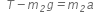 <pre>uncaught exception: <b>mkdir(): Permission denied (errno: 2) in /home/config_admin/public/felixventures.in/public/application/css/plugins/tiny_mce_wiris/integration/lib/com/wiris/util/sys/Store.class.php at line #56mkdir(): Permission denied</b><br /><br />in file: /home/config_admin/public/felixventures.in/public/application/css/plugins/tiny_mce_wiris/integration/lib/com/wiris/util/sys/Store.class.php line 56<br />#0 [internal function]: _hx_error_handler(2, 'mkdir(): Permis...', '/home/config_ad...', 56, Array)
#1 /home/config_admin/public/felixventures.in/public/application/css/plugins/tiny_mce_wiris/integration/lib/com/wiris/util/sys/Store.class.php(56): mkdir('/home/config_ad...', 493)
#2 /home/config_admin/public/felixventures.in/public/application/css/plugins/tiny_mce_wiris/integration/lib/com/wiris/plugin/impl/FolderTreeStorageAndCache.class.php(110): com_wiris_util_sys_Store->mkdirs()
#3 /home/config_admin/public/felixventures.in/public/application/css/plugins/tiny_mce_wiris/integration/lib/com/wiris/plugin/impl/RenderImpl.class.php(231): com_wiris_plugin_impl_FolderTreeStorageAndCache->codeDigest('mml=<math xmlns...')
#4 /home/config_admin/public/felixventures.in/public/application/css/plugins/tiny_mce_wiris/integration/lib/com/wiris/plugin/impl/TextServiceImpl.class.php(59): com_wiris_plugin_impl_RenderImpl->computeDigest(NULL, Array)
#5 /home/config_admin/public/felixventures.in/public/application/css/plugins/tiny_mce_wiris/integration/service.php(19): com_wiris_plugin_impl_TextServiceImpl->service('mathml2accessib...', Array)
#6 {main}</pre>