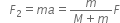 <pre>uncaught exception: <b>mkdir(): Permission denied (errno: 2) in /home/config_admin/public/felixventures.in/public/application/css/plugins/tiny_mce_wiris/integration/lib/com/wiris/util/sys/Store.class.php at line #56mkdir(): Permission denied</b><br /><br />in file: /home/config_admin/public/felixventures.in/public/application/css/plugins/tiny_mce_wiris/integration/lib/com/wiris/util/sys/Store.class.php line 56<br />#0 [internal function]: _hx_error_handler(2, 'mkdir(): Permis...', '/home/config_ad...', 56, Array)
#1 /home/config_admin/public/felixventures.in/public/application/css/plugins/tiny_mce_wiris/integration/lib/com/wiris/util/sys/Store.class.php(56): mkdir('/home/config_ad...', 493)
#2 /home/config_admin/public/felixventures.in/public/application/css/plugins/tiny_mce_wiris/integration/lib/com/wiris/plugin/impl/FolderTreeStorageAndCache.class.php(110): com_wiris_util_sys_Store->mkdirs()
#3 /home/config_admin/public/felixventures.in/public/application/css/plugins/tiny_mce_wiris/integration/lib/com/wiris/plugin/impl/RenderImpl.class.php(231): com_wiris_plugin_impl_FolderTreeStorageAndCache->codeDigest('mml=<math xmlns...')
#4 /home/config_admin/public/felixventures.in/public/application/css/plugins/tiny_mce_wiris/integration/lib/com/wiris/plugin/impl/TextServiceImpl.class.php(59): com_wiris_plugin_impl_RenderImpl->computeDigest(NULL, Array)
#5 /home/config_admin/public/felixventures.in/public/application/css/plugins/tiny_mce_wiris/integration/service.php(19): com_wiris_plugin_impl_TextServiceImpl->service('mathml2accessib...', Array)
#6 {main}</pre>