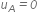 "<pre