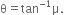 <pre>uncaught exception: <b>mkdir(): Permission denied (errno: 2) in /home/config_admin/public/felixventures.in/public/application/css/plugins/tiny_mce_wiris/integration/lib/com/wiris/util/sys/Store.class.php at line #56mkdir(): Permission denied</b><br /><br />in file: /home/config_admin/public/felixventures.in/public/application/css/plugins/tiny_mce_wiris/integration/lib/com/wiris/util/sys/Store.class.php line 56<br />#0 [internal function]: _hx_error_handler(2, 'mkdir(): Permis...', '/home/config_ad...', 56, Array)
#1 /home/config_admin/public/felixventures.in/public/application/css/plugins/tiny_mce_wiris/integration/lib/com/wiris/util/sys/Store.class.php(56): mkdir('/home/config_ad...', 493)
#2 /home/config_admin/public/felixventures.in/public/application/css/plugins/tiny_mce_wiris/integration/lib/com/wiris/plugin/impl/FolderTreeStorageAndCache.class.php(110): com_wiris_util_sys_Store->mkdirs()
#3 /home/config_admin/public/felixventures.in/public/application/css/plugins/tiny_mce_wiris/integration/lib/com/wiris/plugin/impl/RenderImpl.class.php(231): com_wiris_plugin_impl_FolderTreeStorageAndCache->codeDigest('mml=<math xmlns...')
#4 /home/config_admin/public/felixventures.in/public/application/css/plugins/tiny_mce_wiris/integration/lib/com/wiris/plugin/impl/TextServiceImpl.class.php(59): com_wiris_plugin_impl_RenderImpl->computeDigest(NULL, Array)
#5 /home/config_admin/public/felixventures.in/public/application/css/plugins/tiny_mce_wiris/integration/service.php(19): com_wiris_plugin_impl_TextServiceImpl->service('mathml2accessib...', Array)
#6 {main}</pre>