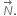 <pre>uncaught exception: <b>mkdir(): Permission denied (errno: 2) in /home/config_admin/public/felixventures.in/public/application/css/plugins/tiny_mce_wiris/integration/lib/com/wiris/util/sys/Store.class.php at line #56mkdir(): Permission denied</b><br /><br />in file: /home/config_admin/public/felixventures.in/public/application/css/plugins/tiny_mce_wiris/integration/lib/com/wiris/util/sys/Store.class.php line 56<br />#0 [internal function]: _hx_error_handler(2, 'mkdir(): Permis...', '/home/config_ad...', 56, Array)
#1 /home/config_admin/public/felixventures.in/public/application/css/plugins/tiny_mce_wiris/integration/lib/com/wiris/util/sys/Store.class.php(56): mkdir('/home/config_ad...', 493)
#2 /home/config_admin/public/felixventures.in/public/application/css/plugins/tiny_mce_wiris/integration/lib/com/wiris/plugin/impl/FolderTreeStorageAndCache.class.php(110): com_wiris_util_sys_Store->mkdirs()
#3 /home/config_admin/public/felixventures.in/public/application/css/plugins/tiny_mce_wiris/integration/lib/com/wiris/plugin/impl/RenderImpl.class.php(231): com_wiris_plugin_impl_FolderTreeStorageAndCache->codeDigest('mml=<math xmlns...')
#4 /home/config_admin/public/felixventures.in/public/application/css/plugins/tiny_mce_wiris/integration/lib/com/wiris/plugin/impl/TextServiceImpl.class.php(59): com_wiris_plugin_impl_RenderImpl->computeDigest(NULL, Array)
#5 /home/config_admin/public/felixventures.in/public/application/css/plugins/tiny_mce_wiris/integration/service.php(19): com_wiris_plugin_impl_TextServiceImpl->service('mathml2accessib...', Array)
#6 {main}</pre>