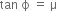 <pre>uncaught exception: <b>mkdir(): Permission denied (errno: 2) in /home/config_admin/public/felixventures.in/public/application/css/plugins/tiny_mce_wiris/integration/lib/com/wiris/util/sys/Store.class.php at line #56mkdir(): Permission denied</b><br /><br />in file: /home/config_admin/public/felixventures.in/public/application/css/plugins/tiny_mce_wiris/integration/lib/com/wiris/util/sys/Store.class.php line 56<br />#0 [internal function]: _hx_error_handler(2, 'mkdir(): Permis...', '/home/config_ad...', 56, Array)
#1 /home/config_admin/public/felixventures.in/public/application/css/plugins/tiny_mce_wiris/integration/lib/com/wiris/util/sys/Store.class.php(56): mkdir('/home/config_ad...', 493)
#2 /home/config_admin/public/felixventures.in/public/application/css/plugins/tiny_mce_wiris/integration/lib/com/wiris/plugin/impl/FolderTreeStorageAndCache.class.php(110): com_wiris_util_sys_Store->mkdirs()
#3 /home/config_admin/public/felixventures.in/public/application/css/plugins/tiny_mce_wiris/integration/lib/com/wiris/plugin/impl/RenderImpl.class.php(231): com_wiris_plugin_impl_FolderTreeStorageAndCache->codeDigest('mml=<math xmlns...')
#4 /home/config_admin/public/felixventures.in/public/application/css/plugins/tiny_mce_wiris/integration/lib/com/wiris/plugin/impl/TextServiceImpl.class.php(59): com_wiris_plugin_impl_RenderImpl->computeDigest(NULL, Array)
#5 /home/config_admin/public/felixventures.in/public/application/css/plugins/tiny_mce_wiris/integration/service.php(19): com_wiris_plugin_impl_TextServiceImpl->service('mathml2accessib...', Array)
#6 {main}</pre>