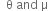 <pre>uncaught exception: <b>mkdir(): Permission denied (errno: 2) in /home/config_admin/public/felixventures.in/public/application/css/plugins/tiny_mce_wiris/integration/lib/com/wiris/util/sys/Store.class.php at line #56mkdir(): Permission denied</b><br /><br />in file: /home/config_admin/public/felixventures.in/public/application/css/plugins/tiny_mce_wiris/integration/lib/com/wiris/util/sys/Store.class.php line 56<br />#0 [internal function]: _hx_error_handler(2, 'mkdir(): Permis...', '/home/config_ad...', 56, Array)
#1 /home/config_admin/public/felixventures.in/public/application/css/plugins/tiny_mce_wiris/integration/lib/com/wiris/util/sys/Store.class.php(56): mkdir('/home/config_ad...', 493)
#2 /home/config_admin/public/felixventures.in/public/application/css/plugins/tiny_mce_wiris/integration/lib/com/wiris/plugin/impl/FolderTreeStorageAndCache.class.php(110): com_wiris_util_sys_Store->mkdirs()
#3 /home/config_admin/public/felixventures.in/public/application/css/plugins/tiny_mce_wiris/integration/lib/com/wiris/plugin/impl/RenderImpl.class.php(231): com_wiris_plugin_impl_FolderTreeStorageAndCache->codeDigest('mml=<math xmlns...')
#4 /home/config_admin/public/felixventures.in/public/application/css/plugins/tiny_mce_wiris/integration/lib/com/wiris/plugin/impl/TextServiceImpl.class.php(59): com_wiris_plugin_impl_RenderImpl->computeDigest(NULL, Array)
#5 /home/config_admin/public/felixventures.in/public/application/css/plugins/tiny_mce_wiris/integration/service.php(19): com_wiris_plugin_impl_TextServiceImpl->service('mathml2accessib...', Array)
#6 {main}</pre>