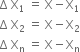 <pre>uncaught exception: <b>mkdir(): Permission denied (errno: 2) in /home/config_admin/public/felixventures.in/public/application/css/plugins/tiny_mce_wiris/integration/lib/com/wiris/util/sys/Store.class.php at line #56mkdir(): Permission denied</b><br /><br />in file: /home/config_admin/public/felixventures.in/public/application/css/plugins/tiny_mce_wiris/integration/lib/com/wiris/util/sys/Store.class.php line 56<br />#0 [internal function]: _hx_error_handler(2, 'mkdir(): Permis...', '/home/config_ad...', 56, Array)
#1 /home/config_admin/public/felixventures.in/public/application/css/plugins/tiny_mce_wiris/integration/lib/com/wiris/util/sys/Store.class.php(56): mkdir('/home/config_ad...', 493)
#2 /home/config_admin/public/felixventures.in/public/application/css/plugins/tiny_mce_wiris/integration/lib/com/wiris/plugin/impl/FolderTreeStorageAndCache.class.php(110): com_wiris_util_sys_Store->mkdirs()
#3 /home/config_admin/public/felixventures.in/public/application/css/plugins/tiny_mce_wiris/integration/lib/com/wiris/plugin/impl/RenderImpl.class.php(231): com_wiris_plugin_impl_FolderTreeStorageAndCache->codeDigest('mml=<math xmlns...')
#4 /home/config_admin/public/felixventures.in/public/application/css/plugins/tiny_mce_wiris/integration/lib/com/wiris/plugin/impl/TextServiceImpl.class.php(59): com_wiris_plugin_impl_RenderImpl->computeDigest(NULL, Array)
#5 /home/config_admin/public/felixventures.in/public/application/css/plugins/tiny_mce_wiris/integration/service.php(19): com_wiris_plugin_impl_TextServiceImpl->service('mathml2accessib...', Array)
#6 {main}</pre>