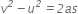 <pre>uncaught exception: <b>mkdir(): Permission denied (errno: 2) in /home/config_admin/public/felixventures.in/public/application/css/plugins/tiny_mce_wiris/integration/lib/com/wiris/util/sys/Store.class.php at line #56mkdir(): Permission denied</b><br /><br />in file: /home/config_admin/public/felixventures.in/public/application/css/plugins/tiny_mce_wiris/integration/lib/com/wiris/util/sys/Store.class.php line 56<br />#0 [internal function]: _hx_error_handler(2, 'mkdir(): Permis...', '/home/config_ad...', 56, Array)
#1 /home/config_admin/public/felixventures.in/public/application/css/plugins/tiny_mce_wiris/integration/lib/com/wiris/util/sys/Store.class.php(56): mkdir('/home/config_ad...', 493)
#2 /home/config_admin/public/felixventures.in/public/application/css/plugins/tiny_mce_wiris/integration/lib/com/wiris/plugin/impl/FolderTreeStorageAndCache.class.php(110): com_wiris_util_sys_Store->mkdirs()
#3 /home/config_admin/public/felixventures.in/public/application/css/plugins/tiny_mce_wiris/integration/lib/com/wiris/plugin/impl/RenderImpl.class.php(231): com_wiris_plugin_impl_FolderTreeStorageAndCache->codeDigest('mml=<math xmlns...')
#4 /home/config_admin/public/felixventures.in/public/application/css/plugins/tiny_mce_wiris/integration/lib/com/wiris/plugin/impl/TextServiceImpl.class.php(59): com_wiris_plugin_impl_RenderImpl->computeDigest(NULL, Array)
#5 /home/config_admin/public/felixventures.in/public/application/css/plugins/tiny_mce_wiris/integration/service.php(19): com_wiris_plugin_impl_TextServiceImpl->service('mathml2accessib...', Array)
#6 {main}</pre>