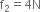 <pre>uncaught exception: <b>mkdir(): Permission denied (errno: 2) in /home/config_admin/public/felixventures.in/public/application/css/plugins/tiny_mce_wiris/integration/lib/com/wiris/util/sys/Store.class.php at line #56mkdir(): Permission denied</b><br /><br />in file: /home/config_admin/public/felixventures.in/public/application/css/plugins/tiny_mce_wiris/integration/lib/com/wiris/util/sys/Store.class.php line 56<br />#0 [internal function]: _hx_error_handler(2, 'mkdir(): Permis...', '/home/config_ad...', 56, Array)
#1 /home/config_admin/public/felixventures.in/public/application/css/plugins/tiny_mce_wiris/integration/lib/com/wiris/util/sys/Store.class.php(56): mkdir('/home/config_ad...', 493)
#2 /home/config_admin/public/felixventures.in/public/application/css/plugins/tiny_mce_wiris/integration/lib/com/wiris/plugin/impl/FolderTreeStorageAndCache.class.php(110): com_wiris_util_sys_Store->mkdirs()
#3 /home/config_admin/public/felixventures.in/public/application/css/plugins/tiny_mce_wiris/integration/lib/com/wiris/plugin/impl/RenderImpl.class.php(231): com_wiris_plugin_impl_FolderTreeStorageAndCache->codeDigest('mml=<math xmlns...')
#4 /home/config_admin/public/felixventures.in/public/application/css/plugins/tiny_mce_wiris/integration/lib/com/wiris/plugin/impl/TextServiceImpl.class.php(59): com_wiris_plugin_impl_RenderImpl->computeDigest(NULL, Array)
#5 /home/config_admin/public/felixventures.in/public/application/css/plugins/tiny_mce_wiris/integration/service.php(19): com_wiris_plugin_impl_TextServiceImpl->service('mathml2accessib...', Array)
#6 {main}</pre>