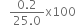 <pre>uncaught exception: <b>mkdir(): Permission denied (errno: 2) in /home/config_admin/public/felixventures.in/public/application/css/plugins/tiny_mce_wiris/integration/lib/com/wiris/util/sys/Store.class.php at line #56mkdir(): Permission denied</b><br /><br />in file: /home/config_admin/public/felixventures.in/public/application/css/plugins/tiny_mce_wiris/integration/lib/com/wiris/util/sys/Store.class.php line 56<br />#0 [internal function]: _hx_error_handler(2, 'mkdir(): Permis...', '/home/config_ad...', 56, Array)
#1 /home/config_admin/public/felixventures.in/public/application/css/plugins/tiny_mce_wiris/integration/lib/com/wiris/util/sys/Store.class.php(56): mkdir('/home/config_ad...', 493)
#2 /home/config_admin/public/felixventures.in/public/application/css/plugins/tiny_mce_wiris/integration/lib/com/wiris/plugin/impl/FolderTreeStorageAndCache.class.php(110): com_wiris_util_sys_Store->mkdirs()
#3 /home/config_admin/public/felixventures.in/public/application/css/plugins/tiny_mce_wiris/integration/lib/com/wiris/plugin/impl/RenderImpl.class.php(231): com_wiris_plugin_impl_FolderTreeStorageAndCache->codeDigest('mml=<math xmlns...')
#4 /home/config_admin/public/felixventures.in/public/application/css/plugins/tiny_mce_wiris/integration/lib/com/wiris/plugin/impl/TextServiceImpl.class.php(59): com_wiris_plugin_impl_RenderImpl->computeDigest(NULL, Array)
#5 /home/config_admin/public/felixventures.in/public/application/css/plugins/tiny_mce_wiris/integration/service.php(19): com_wiris_plugin_impl_TextServiceImpl->service('mathml2accessib...', Array)
#6 {main}</pre>