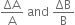 <pre>uncaught exception: <b>mkdir(): Permission denied (errno: 2) in /home/config_admin/public/felixventures.in/public/application/css/plugins/tiny_mce_wiris/integration/lib/com/wiris/util/sys/Store.class.php at line #56mkdir(): Permission denied</b><br /><br />in file: /home/config_admin/public/felixventures.in/public/application/css/plugins/tiny_mce_wiris/integration/lib/com/wiris/util/sys/Store.class.php line 56<br />#0 [internal function]: _hx_error_handler(2, 'mkdir(): Permis...', '/home/config_ad...', 56, Array)
#1 /home/config_admin/public/felixventures.in/public/application/css/plugins/tiny_mce_wiris/integration/lib/com/wiris/util/sys/Store.class.php(56): mkdir('/home/config_ad...', 493)
#2 /home/config_admin/public/felixventures.in/public/application/css/plugins/tiny_mce_wiris/integration/lib/com/wiris/plugin/impl/FolderTreeStorageAndCache.class.php(110): com_wiris_util_sys_Store->mkdirs()
#3 /home/config_admin/public/felixventures.in/public/application/css/plugins/tiny_mce_wiris/integration/lib/com/wiris/plugin/impl/RenderImpl.class.php(231): com_wiris_plugin_impl_FolderTreeStorageAndCache->codeDigest('mml=<math xmlns...')
#4 /home/config_admin/public/felixventures.in/public/application/css/plugins/tiny_mce_wiris/integration/lib/com/wiris/plugin/impl/TextServiceImpl.class.php(59): com_wiris_plugin_impl_RenderImpl->computeDigest(NULL, Array)
#5 /home/config_admin/public/felixventures.in/public/application/css/plugins/tiny_mce_wiris/integration/service.php(19): com_wiris_plugin_impl_TextServiceImpl->service('mathml2accessib...', Array)
#6 {main}</pre>