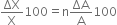 <pre>uncaught exception: <b>mkdir(): Permission denied (errno: 2) in /home/config_admin/public/felixventures.in/public/application/css/plugins/tiny_mce_wiris/integration/lib/com/wiris/util/sys/Store.class.php at line #56mkdir(): Permission denied</b><br /><br />in file: /home/config_admin/public/felixventures.in/public/application/css/plugins/tiny_mce_wiris/integration/lib/com/wiris/util/sys/Store.class.php line 56<br />#0 [internal function]: _hx_error_handler(2, 'mkdir(): Permis...', '/home/config_ad...', 56, Array)
#1 /home/config_admin/public/felixventures.in/public/application/css/plugins/tiny_mce_wiris/integration/lib/com/wiris/util/sys/Store.class.php(56): mkdir('/home/config_ad...', 493)
#2 /home/config_admin/public/felixventures.in/public/application/css/plugins/tiny_mce_wiris/integration/lib/com/wiris/plugin/impl/FolderTreeStorageAndCache.class.php(110): com_wiris_util_sys_Store->mkdirs()
#3 /home/config_admin/public/felixventures.in/public/application/css/plugins/tiny_mce_wiris/integration/lib/com/wiris/plugin/impl/RenderImpl.class.php(231): com_wiris_plugin_impl_FolderTreeStorageAndCache->codeDigest('mml=<math xmlns...')
#4 /home/config_admin/public/felixventures.in/public/application/css/plugins/tiny_mce_wiris/integration/lib/com/wiris/plugin/impl/TextServiceImpl.class.php(59): com_wiris_plugin_impl_RenderImpl->computeDigest(NULL, Array)
#5 /home/config_admin/public/felixventures.in/public/application/css/plugins/tiny_mce_wiris/integration/service.php(19): com_wiris_plugin_impl_TextServiceImpl->service('mathml2accessib...', Array)
#6 {main}</pre>