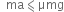<pre>uncaught exception: <b>mkdir(): Permission denied (errno: 2) in /home/config_admin/public/felixventures.in/public/application/css/plugins/tiny_mce_wiris/integration/lib/com/wiris/util/sys/Store.class.php at line #56mkdir(): Permission denied</b><br /><br />in file: /home/config_admin/public/felixventures.in/public/application/css/plugins/tiny_mce_wiris/integration/lib/com/wiris/util/sys/Store.class.php line 56<br />#0 [internal function]: _hx_error_handler(2, 'mkdir(): Permis...', '/home/config_ad...', 56, Array)
#1 /home/config_admin/public/felixventures.in/public/application/css/plugins/tiny_mce_wiris/integration/lib/com/wiris/util/sys/Store.class.php(56): mkdir('/home/config_ad...', 493)
#2 /home/config_admin/public/felixventures.in/public/application/css/plugins/tiny_mce_wiris/integration/lib/com/wiris/plugin/impl/FolderTreeStorageAndCache.class.php(110): com_wiris_util_sys_Store->mkdirs()
#3 /home/config_admin/public/felixventures.in/public/application/css/plugins/tiny_mce_wiris/integration/lib/com/wiris/plugin/impl/RenderImpl.class.php(231): com_wiris_plugin_impl_FolderTreeStorageAndCache->codeDigest('mml=<math xmlns...')
#4 /home/config_admin/public/felixventures.in/public/application/css/plugins/tiny_mce_wiris/integration/lib/com/wiris/plugin/impl/TextServiceImpl.class.php(59): com_wiris_plugin_impl_RenderImpl->computeDigest(NULL, Array)
#5 /home/config_admin/public/felixventures.in/public/application/css/plugins/tiny_mce_wiris/integration/service.php(19): com_wiris_plugin_impl_TextServiceImpl->service('mathml2accessib...', Array)
#6 {main}</pre>