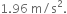<pre>uncaught exception: <b>mkdir(): Permission denied (errno: 2) in /home/config_admin/public/felixventures.in/public/application/css/plugins/tiny_mce_wiris/integration/lib/com/wiris/util/sys/Store.class.php at line #56mkdir(): Permission denied</b><br /><br />in file: /home/config_admin/public/felixventures.in/public/application/css/plugins/tiny_mce_wiris/integration/lib/com/wiris/util/sys/Store.class.php line 56<br />#0 [internal function]: _hx_error_handler(2, 'mkdir(): Permis...', '/home/config_ad...', 56, Array)
#1 /home/config_admin/public/felixventures.in/public/application/css/plugins/tiny_mce_wiris/integration/lib/com/wiris/util/sys/Store.class.php(56): mkdir('/home/config_ad...', 493)
#2 /home/config_admin/public/felixventures.in/public/application/css/plugins/tiny_mce_wiris/integration/lib/com/wiris/plugin/impl/FolderTreeStorageAndCache.class.php(110): com_wiris_util_sys_Store->mkdirs()
#3 /home/config_admin/public/felixventures.in/public/application/css/plugins/tiny_mce_wiris/integration/lib/com/wiris/plugin/impl/RenderImpl.class.php(231): com_wiris_plugin_impl_FolderTreeStorageAndCache->codeDigest('mml=<math xmlns...')
#4 /home/config_admin/public/felixventures.in/public/application/css/plugins/tiny_mce_wiris/integration/lib/com/wiris/plugin/impl/TextServiceImpl.class.php(59): com_wiris_plugin_impl_RenderImpl->computeDigest(NULL, Array)
#5 /home/config_admin/public/felixventures.in/public/application/css/plugins/tiny_mce_wiris/integration/service.php(19): com_wiris_plugin_impl_TextServiceImpl->service('mathml2accessib...', Array)
#6 {main}</pre>