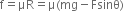 <pre>uncaught exception: <b>mkdir(): Permission denied (errno: 2) in /home/config_admin/public/felixventures.in/public/application/css/plugins/tiny_mce_wiris/integration/lib/com/wiris/util/sys/Store.class.php at line #56mkdir(): Permission denied</b><br /><br />in file: /home/config_admin/public/felixventures.in/public/application/css/plugins/tiny_mce_wiris/integration/lib/com/wiris/util/sys/Store.class.php line 56<br />#0 [internal function]: _hx_error_handler(2, 'mkdir(): Permis...', '/home/config_ad...', 56, Array)
#1 /home/config_admin/public/felixventures.in/public/application/css/plugins/tiny_mce_wiris/integration/lib/com/wiris/util/sys/Store.class.php(56): mkdir('/home/config_ad...', 493)
#2 /home/config_admin/public/felixventures.in/public/application/css/plugins/tiny_mce_wiris/integration/lib/com/wiris/plugin/impl/FolderTreeStorageAndCache.class.php(110): com_wiris_util_sys_Store->mkdirs()
#3 /home/config_admin/public/felixventures.in/public/application/css/plugins/tiny_mce_wiris/integration/lib/com/wiris/plugin/impl/RenderImpl.class.php(231): com_wiris_plugin_impl_FolderTreeStorageAndCache->codeDigest('mml=<math xmlns...')
#4 /home/config_admin/public/felixventures.in/public/application/css/plugins/tiny_mce_wiris/integration/lib/com/wiris/plugin/impl/TextServiceImpl.class.php(59): com_wiris_plugin_impl_RenderImpl->computeDigest(NULL, Array)
#5 /home/config_admin/public/felixventures.in/public/application/css/plugins/tiny_mce_wiris/integration/service.php(19): com_wiris_plugin_impl_TextServiceImpl->service('mathml2accessib...', Array)
#6 {main}</pre>