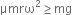 <pre>uncaught exception: <b>mkdir(): Permission denied (errno: 2) in /home/config_admin/public/felixventures.in/public/application/css/plugins/tiny_mce_wiris/integration/lib/com/wiris/util/sys/Store.class.php at line #56mkdir(): Permission denied</b><br /><br />in file: /home/config_admin/public/felixventures.in/public/application/css/plugins/tiny_mce_wiris/integration/lib/com/wiris/util/sys/Store.class.php line 56<br />#0 [internal function]: _hx_error_handler(2, 'mkdir(): Permis...', '/home/config_ad...', 56, Array)
#1 /home/config_admin/public/felixventures.in/public/application/css/plugins/tiny_mce_wiris/integration/lib/com/wiris/util/sys/Store.class.php(56): mkdir('/home/config_ad...', 493)
#2 /home/config_admin/public/felixventures.in/public/application/css/plugins/tiny_mce_wiris/integration/lib/com/wiris/plugin/impl/FolderTreeStorageAndCache.class.php(110): com_wiris_util_sys_Store->mkdirs()
#3 /home/config_admin/public/felixventures.in/public/application/css/plugins/tiny_mce_wiris/integration/lib/com/wiris/plugin/impl/RenderImpl.class.php(231): com_wiris_plugin_impl_FolderTreeStorageAndCache->codeDigest('mml=<math xmlns...')
#4 /home/config_admin/public/felixventures.in/public/application/css/plugins/tiny_mce_wiris/integration/lib/com/wiris/plugin/impl/TextServiceImpl.class.php(59): com_wiris_plugin_impl_RenderImpl->computeDigest(NULL, Array)
#5 /home/config_admin/public/felixventures.in/public/application/css/plugins/tiny_mce_wiris/integration/service.php(19): com_wiris_plugin_impl_TextServiceImpl->service('mathml2accessib...', Array)
#6 {main}</pre>